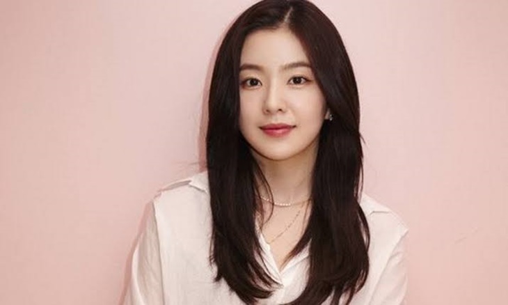 Irene Disebut Kasar, Orang Dekat Beri Pembelaan