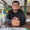 Mula Akmal