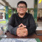 Mula Akmal