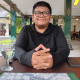 Mula Akmal