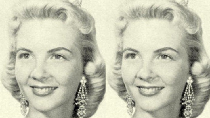 Mantan Ratu Kecantikan AS Hidup Kembali Setelah Dinyatakan Meninggal Akibat COVID-19