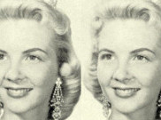 Mantan Ratu Kecantikan AS Hidup Kembali Setelah Dinyatakan Meninggal Akibat COVID-19