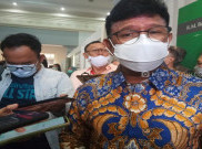 HUT RI, Lomba Makan Kerupuk Bisa Diekspresikan Secara Digital