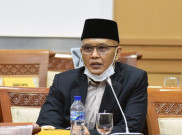 PKS: Menteri Saja Bingung Jelaskan PPKM Berlevel, Apalagi Rakyat