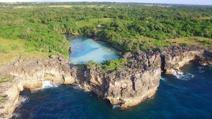 Seru dan Memuaskan, Ini 4 Hal yang Harus Kamu Lakukan di Sumba