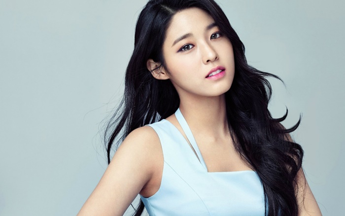 Seolhyun