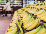 5 Makanan Sehat yang Baik Dikonsumsi Sebelum Tidur