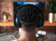 Rekomendasi 3 Headset Gaming Wireless  Terbaik dengan Harga Kompetitif