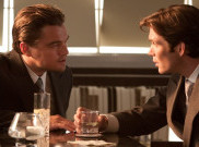 5 Rekomendasi Film Dibintangi Cillian Murphy