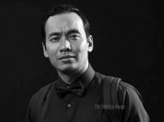 Kang Saep 'Copet' Preman Pensiun Meninggal Dunia, Nama Aslinya Cuk Nugroho
