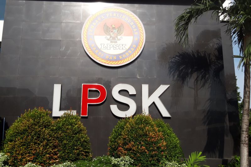 Nurhayati Pelapor Korupsi Dana Desa Jadi Tersangka, LPSK Bertindak