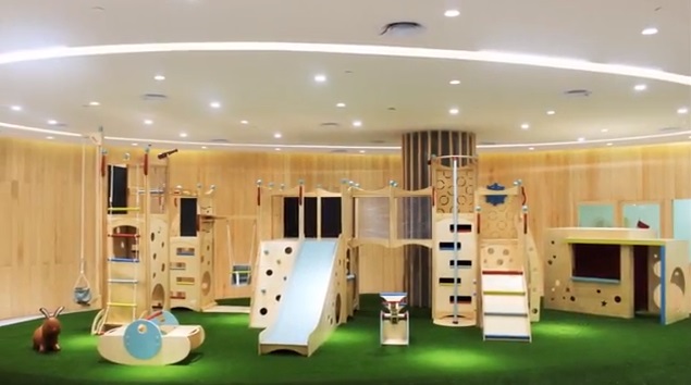 Miniapolis