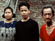 Film 40 Years of Silence: An Indonesian Tragedy, Berbicara Perspektif Korban Peristiwa 1965