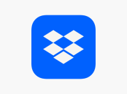 Dropbox PHK 528 Karyawan, CEO Sebut untuk Proses Transisi