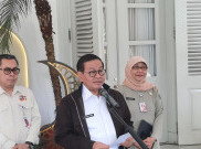 Pengurangan Dana Bagi Hasil untuk Jakarta Berlanjut hingga 2027