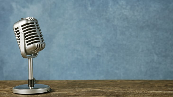 18 Fakta tentang Radio yang Wajib Anda Tahu