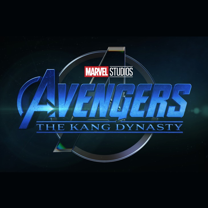 Nasib Jonathan Majors di Film 'Avengers: The Kang Dynasty'