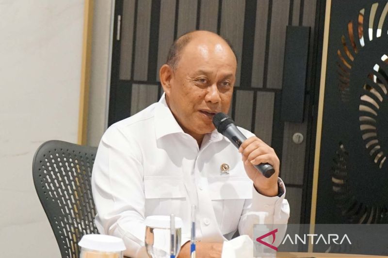 KLB Siswa Keracunan MBG Cianjur, BGN Kirim Sampel Makanan ke Lab
