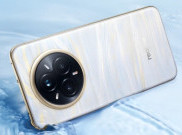 Realme 14 5G Rilis Bulan Depan, Pakai Snapdragon 6 Gen 4 dan Baterai 6.000mAh