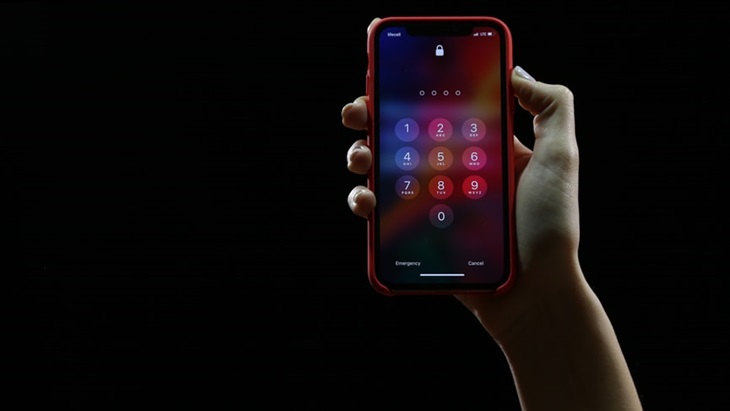 3 Pilihan Koneksi Internet saat Melancong ke Luar Negeri, Manakah yang Terbaik?