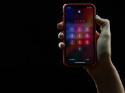 3 Pilihan Koneksi Internet saat Melancong ke Luar Negeri, Manakah yang Terbaik?