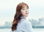 Komentar Sadis Warganet Bikin Seo Eun Soo Menangis