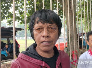 Siap Ajukan Hak Angket di Masa Reses, PDIP Pede Syarat Kuorum Terpenuhi
