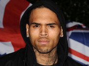 Kolaborasi Impian untuk Tur Dunia ala Chris Brown