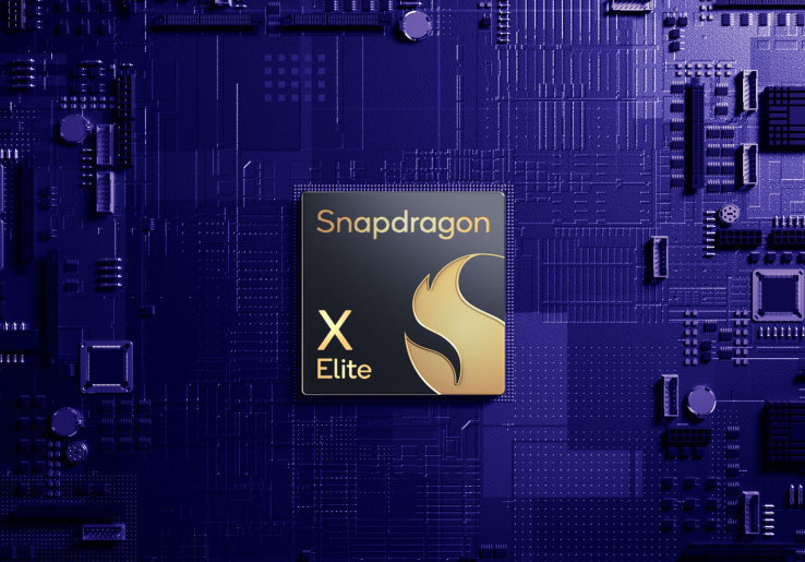 Qualcomm Jamin Game Windows Bisa Berjalan Tanpa Hambatan di Chipset X Elite
