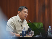 BGN Ungkap Penyebab Awal Keracunan Massal MBG di Jayapura, Kepala SPPG Dicopot