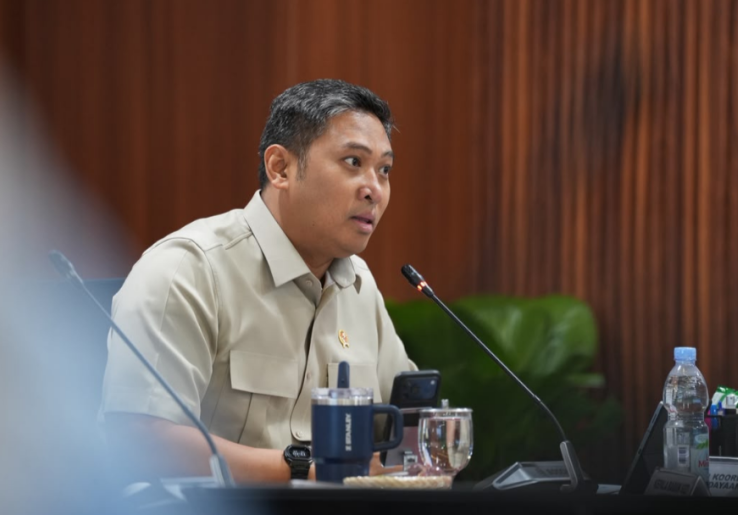 BGN Ungkap Penyebab Awal Keracunan Massal MBG di Jayapura, Kepala SPPG Dicopot