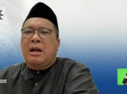 Arif Budimanta Seorang Ekonom, Aktivis Muhammadiyah dan Politikus PDIP Meninggal