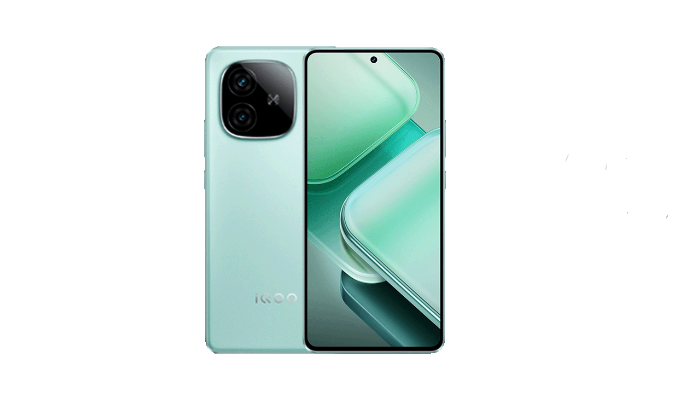 Smartphone Gaming Terbaik 4 Jutaan, Ada Poco X6 Pro 5G dan Realme 13 5G