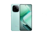 Smartphone Gaming Terbaik 4 Jutaan, Ada Poco X6 Pro 5G dan Realme 13 5G