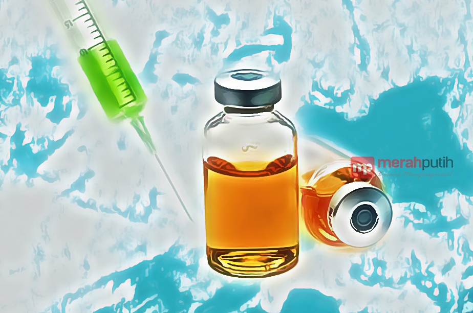 42 Warga Bali Terserang Penyakit Meningitis Babi