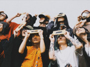 Hyukoh dan Sunset Rollercoaster Satukan Ide untuk ‘AAA’