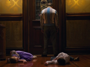 Vecna di Stranger Things 5 Ternyata Punya Rencana yang Jauh Lebih Gila!