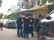 TNI Siap Bantu Autopsi Ulang Jasad Brigadir J