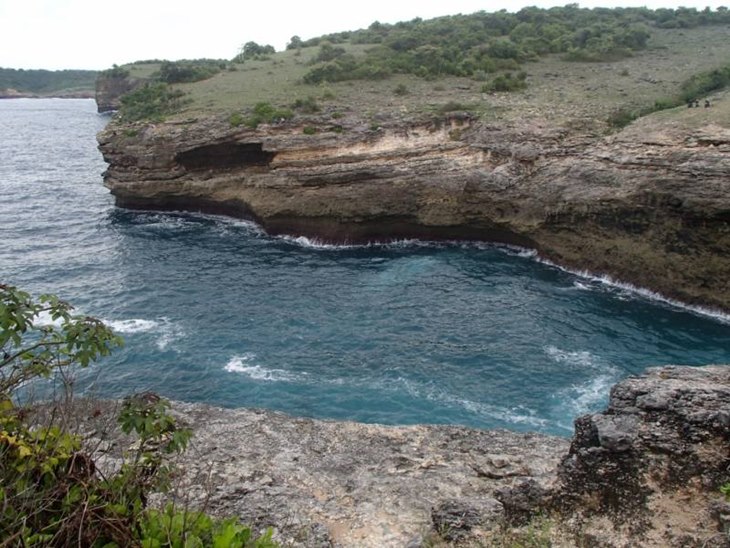 tanjung poki