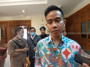 Piala Dunia U-20, Gibran Sindir Ganjar Soal Komitmen Bersama Ternyata Protes Israel