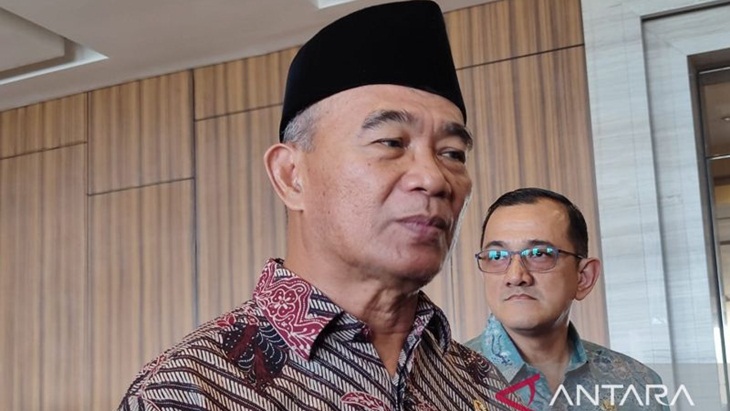 200 Anak Terkena Gangguan Ginjal Akut, 50 Persen Lebih Meninggal Dunia