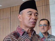 200 Anak Terkena Gangguan Ginjal Akut, 50 Persen Lebih Meninggal Dunia