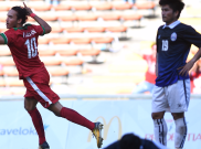 Disingkirkan Indonesia, Kamboja Ajak Semua Pemain Ketemu Media 