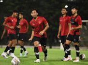 Drawing Sepak Bola SEA Games 2023, Indonesia Terhindar dari Grup Neraka