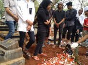 Keluarga Merasa Ada yang Janggal atas Kematian Akbar Alamsyah