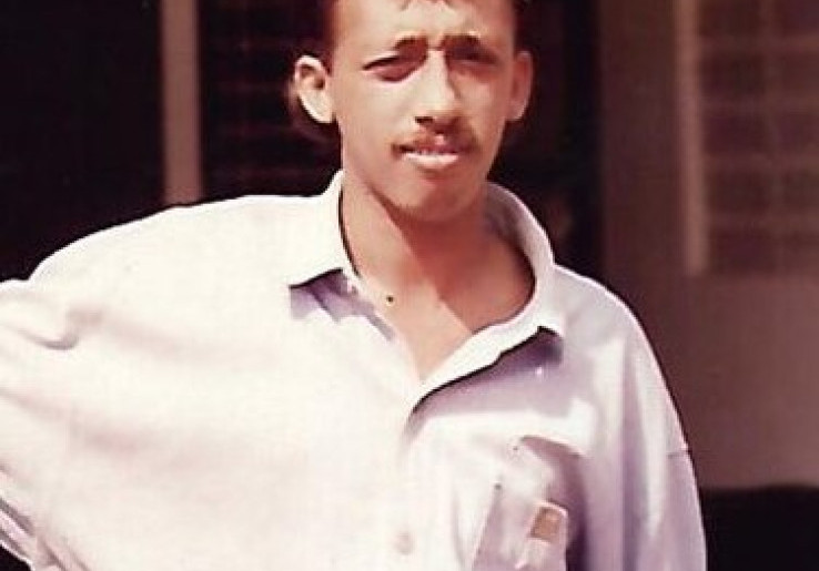 7 September Memperingati Hari Apa? Munir Meregang Nyawa di Udara