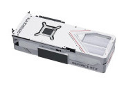  Colorful Rilis RTX 4090 dan RTX 4080 Vulcan