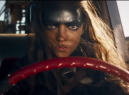 Furiosa: A Mad Max Saga, Sebelum Nonton Ini 8 Fakta yang Perlu Diketahui