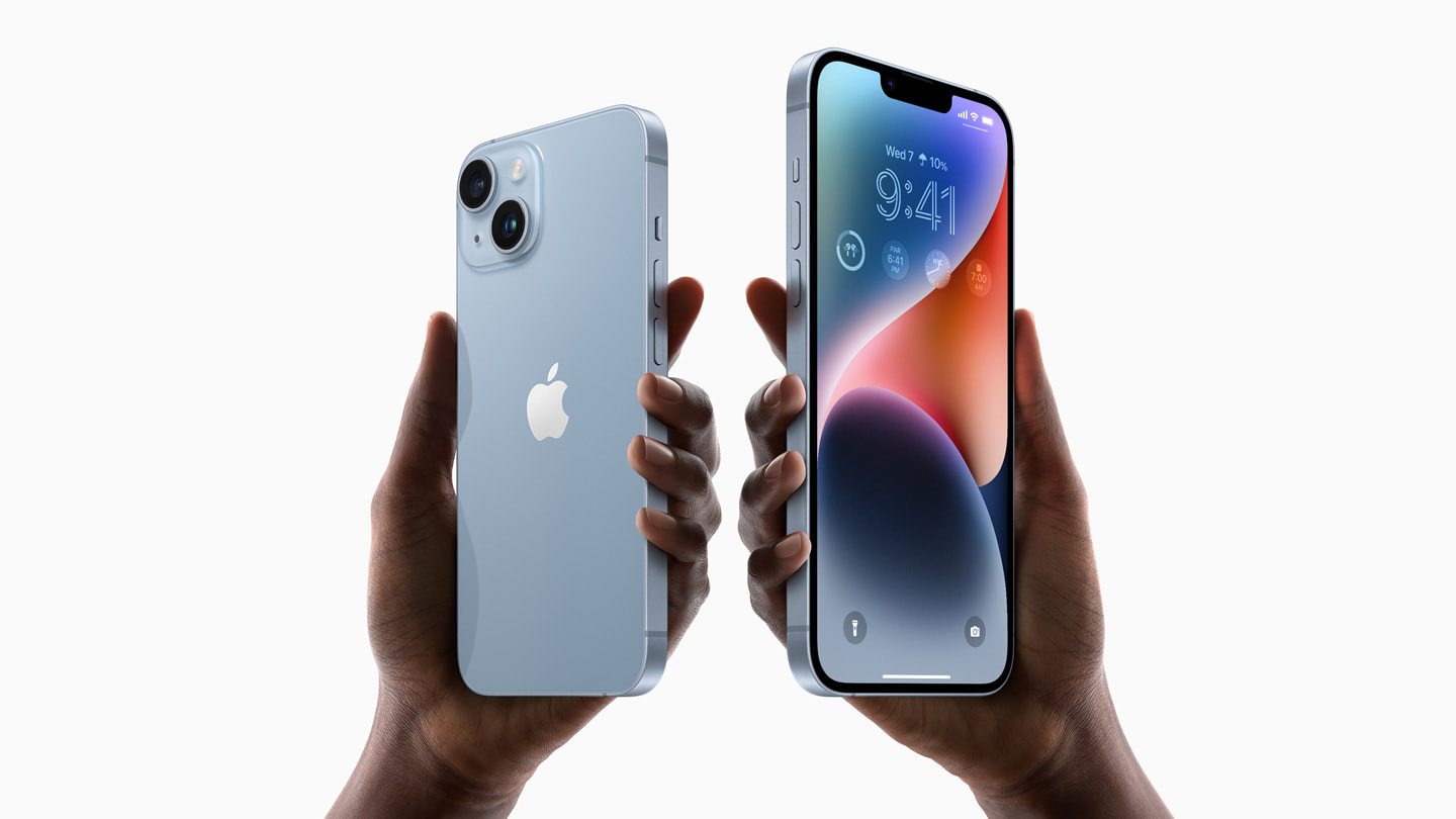 iPhone SE 4 Rilis Minggu Depan, ini 5 Fitur Terbarunya
