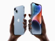 iPhone SE 4 Rilis Minggu Depan, ini 5 Fitur Terbarunya